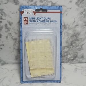 🔥5/7$ or 10/10$🔥